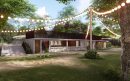 260826-1919-OLTM_Bar-01-bewerkt-aspect-ratio-800-500