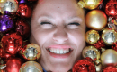 2Switch-kerst-aspect-ratio-800-500