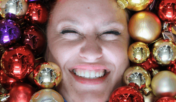 2Switch-kerst-aspect-ratio-800-500