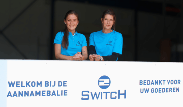 2Switch-kringloopwinkel-Gemert-aspect-ratio-800-500