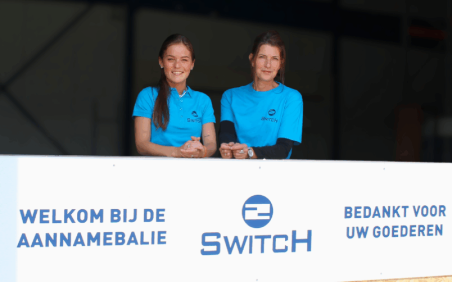 2Switch-kringloopwinkel-Gemert-aspect-ratio-800-500