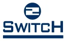 2Switch-logo-aspect-ratio-800-500