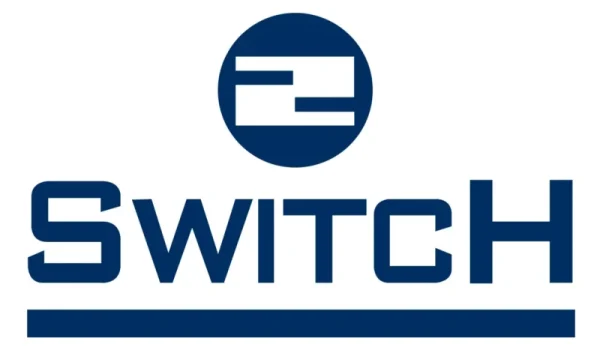 2Switch-logo-aspect-ratio-800-500