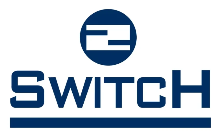 2Switch-logo-aspect-ratio-800-500