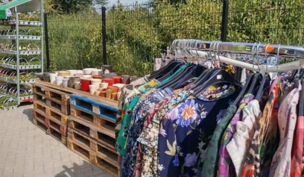 2Switch_evenementen-aspect-ratio-800-500