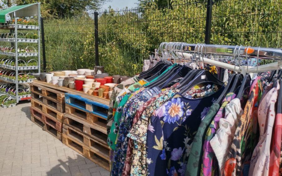 2Switch_evenementen-aspect-ratio-800-500