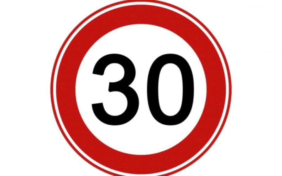 30-km-aspect-ratio-800-500 30-km-aspect-ratio-800-500