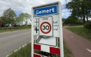 30-km-in-Gemert-aspect-ratio-800-500
