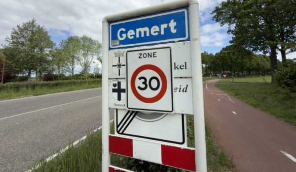 30-km-in-Gemert-aspect-ratio-800-500