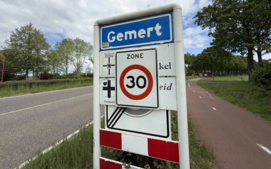 30-km-in-Gemert-aspect-ratio-800-500