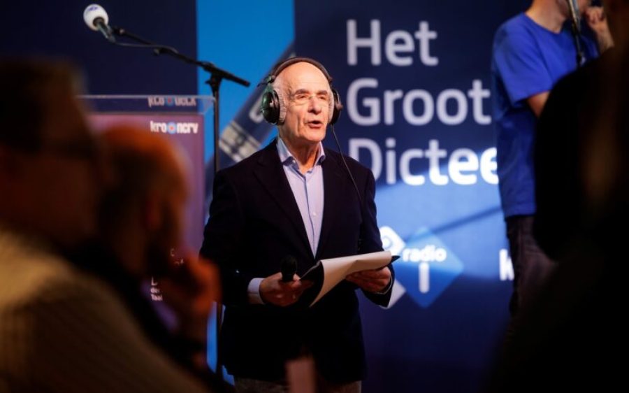 300dpi__Het_Groot_Dictee_2023_-_Marcel_Krijgsman_-_025-aspect-ratio-800-500 300dpi__Het_Groot_Dictee_2023_-_Marcel_Krijgsman_-_025-aspect-ratio-800-500