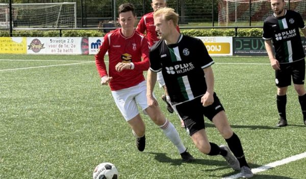 3091fc9a-3316-40a9-987b-ec5e75b33b54-aspect-ratio-800-500