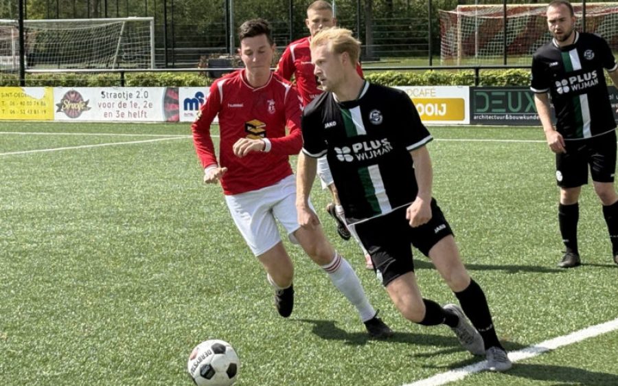 3091fc9a-3316-40a9-987b-ec5e75b33b54-aspect-ratio-800-500