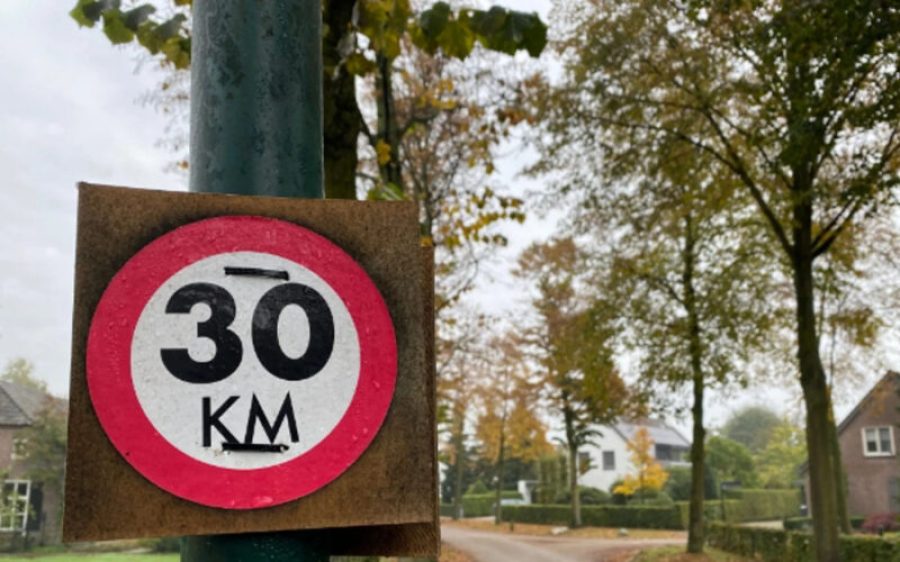 30km_uur_lieshout-aspect-ratio-800-500