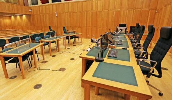 3250266-1-aspect-ratio-800-500