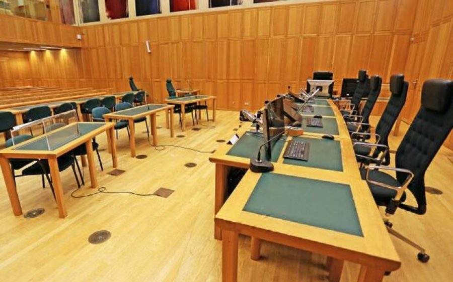 3250266-1-aspect-ratio-800-500