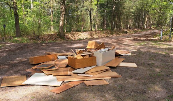 331b72e9-c0cb-4c06-9e89-f27ce65d20bf-kopie-aspect-ratio-800-500