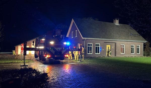 33CF5795-00DE-4A90-B6F8-4AA1F6C2DF8E-scaled-aspect-ratio-800-500