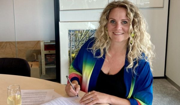 366308560_7213969755286299_1182896308892324911_n-aspect-ratio-800-500