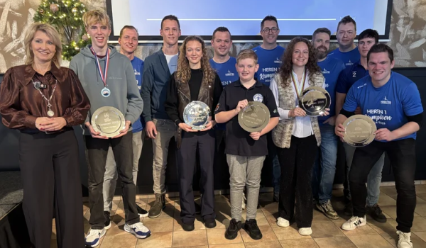 39ee01e7-5485-4369-a07e-aa451be7d12e-aspect-ratio-800-500