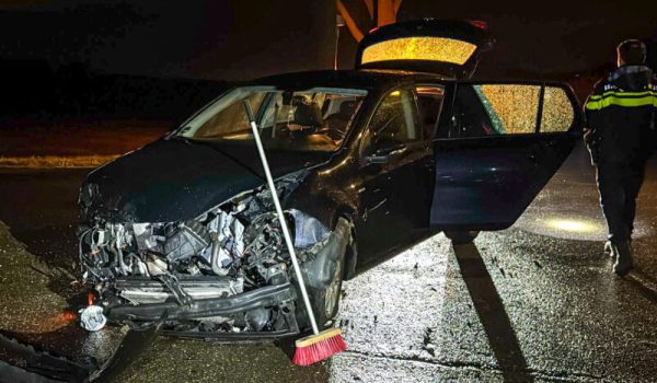 3d12f599-b5ef-432f-8264-523f47f6f37d-aspect-ratio-800-500