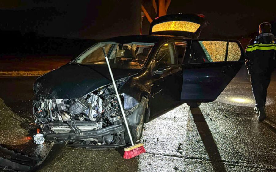 3d12f599-b5ef-432f-8264-523f47f6f37d-aspect-ratio-800-500