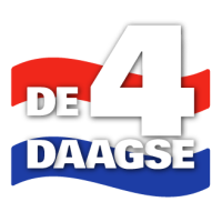 4-daagse-logo-1-aspect-ratio-500-500