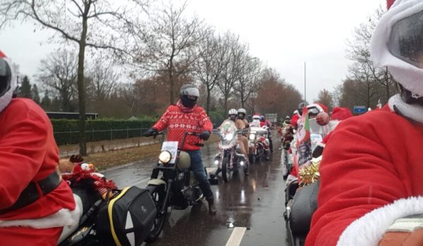 409965490_6779273658786534_2488801008804753616_n-aspect-ratio-800-500