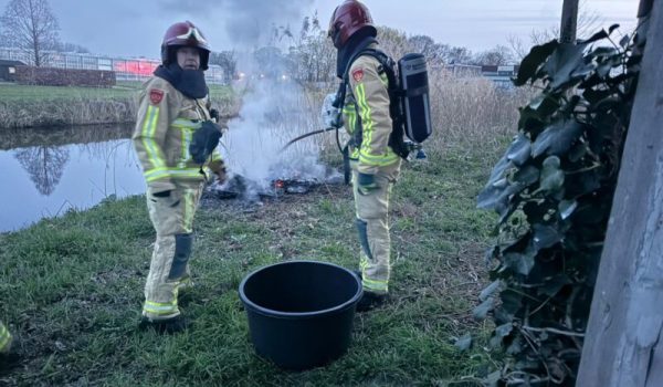 41a79874-26f6-4ea4-8b62-33d36d42a572-aspect-ratio-800-500