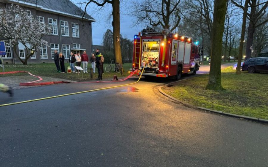 43114e28-cdc4-4bdb-b3d4-f6d2e81111d0-aspect-ratio-800-500