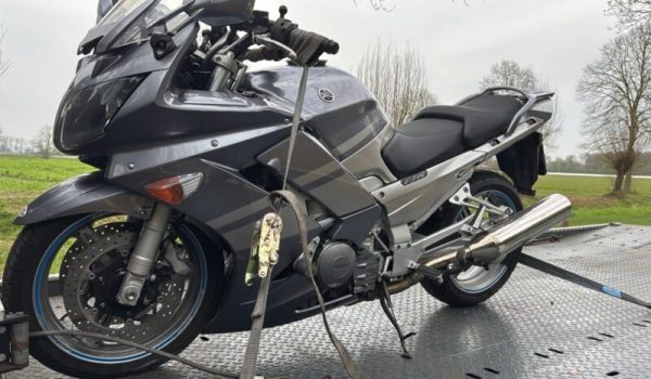 448d6553-ae5e-4018-a407-ae3b739c5d6f-aspect-ratio-800-500