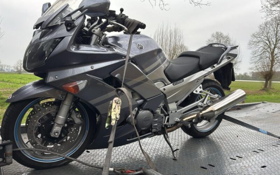 448d6553-ae5e-4018-a407-ae3b739c5d6f-aspect-ratio-800-500