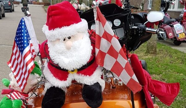 470226041_8696024797111401_497204635375997345_n-aspect-ratio-800-500