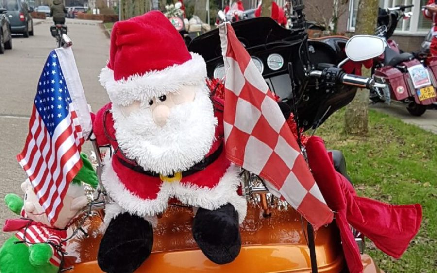 470226041_8696024797111401_497204635375997345_n-aspect-ratio-800-500