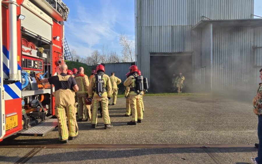 470827eb-e322-4fe2-ade8-4e41098d0c2f-aspect-ratio-800-500