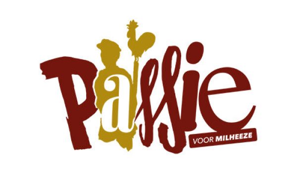 473603939_1001180742040270_3306838845427732504_n-aspect-ratio-800-500