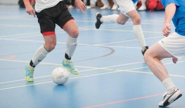 474476502_1384871332819317_8449677484979205727_n-aspect-ratio-800-500