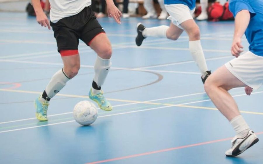 474476502_1384871332819317_8449677484979205727_n-aspect-ratio-800-500