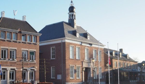 476153694_913056454336687_4188013215002324484_n-aspect-ratio-800-500