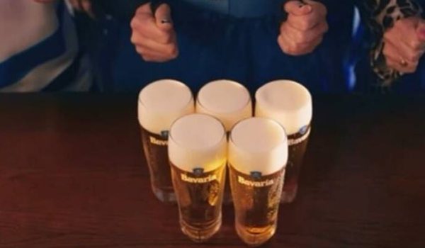 4842125-1-aspect-ratio-800-500