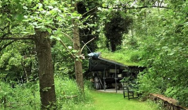 485891239_669476735462485_3828486922764778964_n-aspect-ratio-800-500