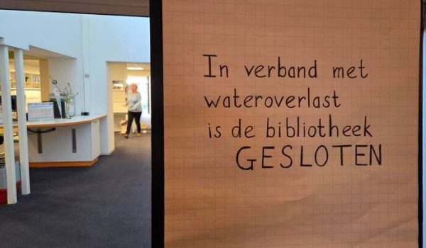 4871498-1-aspect-ratio-800-500