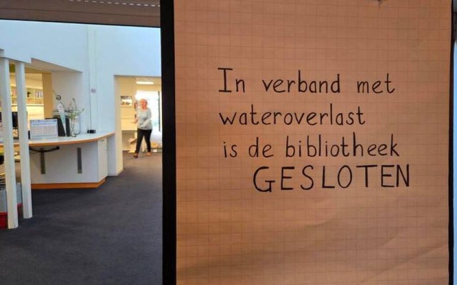 4871498-1-aspect-ratio-800-500