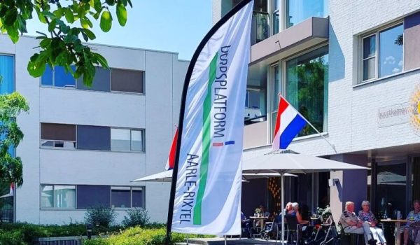 487868046_24073775178878264_3638773551037307159_n-aspect-ratio-800-500