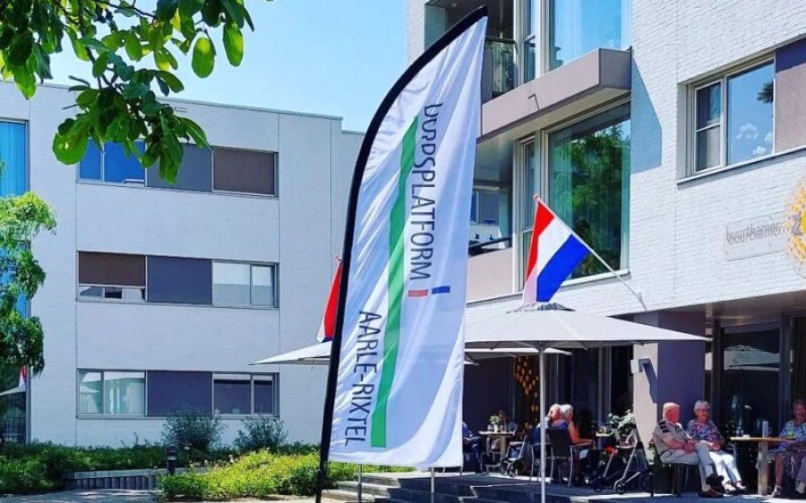 487868046_24073775178878264_3638773551037307159_n-aspect-ratio-800-500