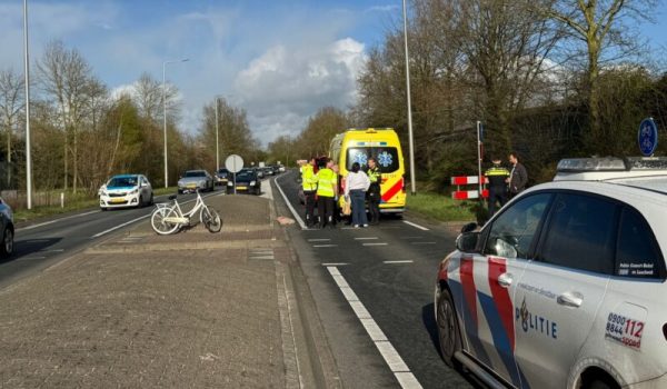 4f0d5b80-ab0d-483d-8fa2-e211f2189db5-1-aspect-ratio-800-500