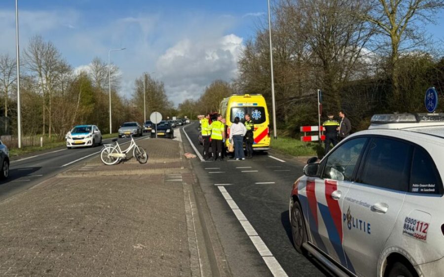 4f0d5b80-ab0d-483d-8fa2-e211f2189db5-1-aspect-ratio-800-500