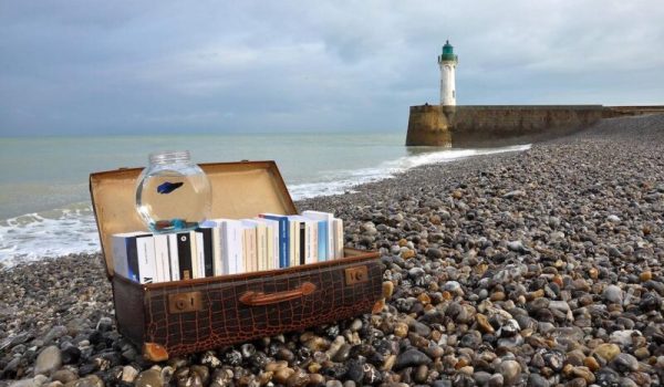 5-Boekengenres-voor-in-je-koffer-aspect-ratio-800-500