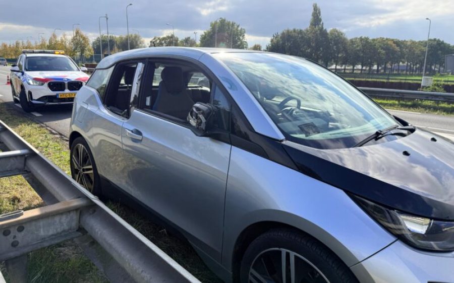 51ee7d46-640c-4503-9d79-5605211206a4-scaled-aspect-ratio-800-500