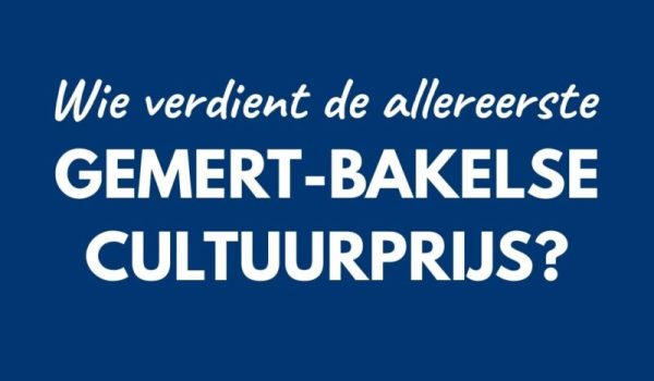 543389919_1065260365782961_3706632130591122836_n-aspect-ratio-800-500